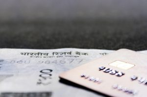 Best Online Casinos India With Paytm Review 2026: Bonus, App, Withdrawal Tested