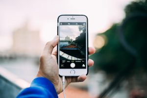 Instant Satta App Download: Step-by-Step Guide for India (2026)