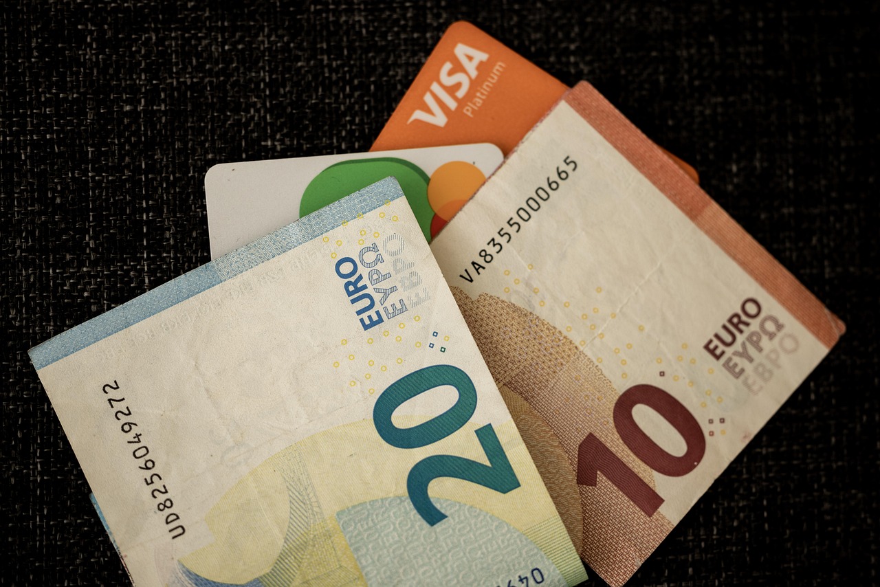 Are Common Payment Methods for Betting Review 2027: Bonus, App, Withdrawal Tested