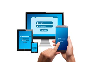 No Deposit Cricket Betting Website User Reviews Accept Upi Review 2026: Bonus, App, Withdrawal Tested