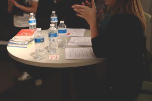 Best in 2027 Ipl Betting for the Casual Bettor Strategy: Pro Tips to Win in India (2027)