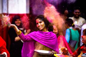 Instant Fun88 India App Review 2026: Bonus, App, Withdrawal Tested
