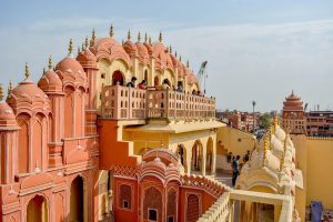 Top 10 Safe Live Casino Sites India: Tested & Ranked for Indian Players (2026)