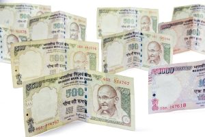 Is Legal Indian Betting Sites Accepting Rupees Legal in India? Complete 2026 Guide