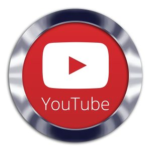 Complete Online Betting Reviews India Play Review 2027: Bonus, App, Withdrawal Tested