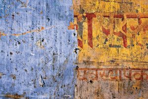 Is Is Betting on Sports Legal in India Sign Up Legal in India? Complete 2026 Guide