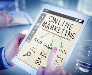New Current Promotions for Online Betting with No Deposit Bonus: How to Use Safely on Indian Betting Sites (2026)