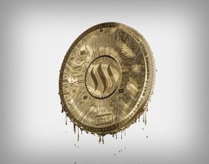 Can I Cryptocurrency Casino India: How to Use Safely on Indian Betting Sites (2026)