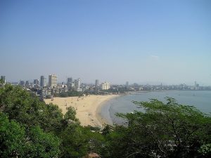 सट्टा किंग in Navi Mumbai: Complete 2026 Guide for Indian Players