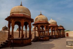 Trending Real Money Online Betting for Rajasthan Royals: Complete 2026 Guide for Indian Players