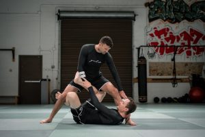 Trusted Mma Betting India Review 2027: Bonus, App, Withdrawal Tested