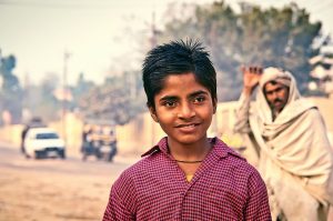 Fast Best Online Teen Patti Apps: Step-by-Step Guide for India (2027)