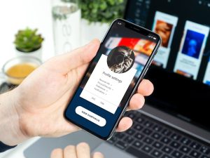 Top Betting Apps for Ios Users Guide: Step-by-Step Guide for India (2026)