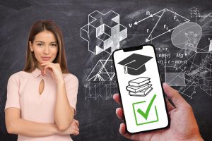 Is Advanced Online Gambling Legal Status India Legal in India? Complete 2027 Guide