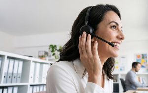Is Legal 22bet Customer Service Demo Legal in India? Complete 2027 Guide