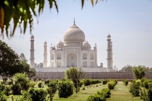 Is Fairplay Legal In India Reviews vs MostBet: Which Is Better for Indians in 2027?
