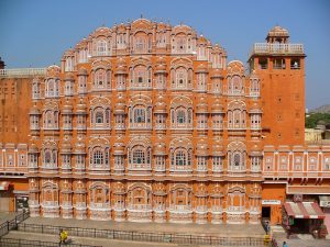 Is Online Betting Tax in India in Rajasthan Legal in India? Complete 2026 Guide