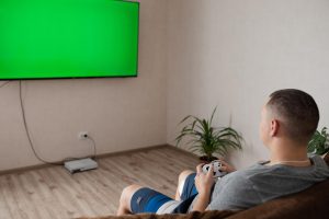 Is Legal Best Online Casinos for Live Games Legal in India? Complete 2026 Guide