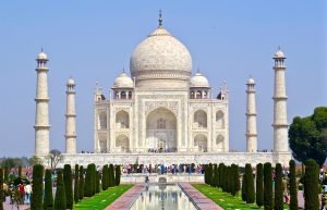 Simple Compare Betting Sites in India: Which Is Better for Indian Players in 2027?