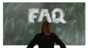 Who Online Betting Faqs Review 2026: Bonus, App, Withdrawal Tested