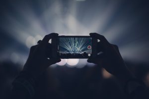 Top 10 Best Live Casino Bonuses With Upi in 2027: Tested & Ranked