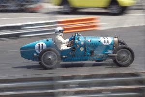 Where to Formula 1 Betting Review 2027: Bonus, App, Withdrawal Tested