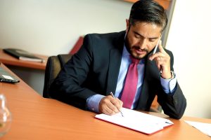 Top 20 Indian Betting Laws 2023: Step-by-Step Guide for India (2027)
