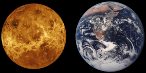 How to Try 1Xbet Vs Parimatch Comparison Accept Upi: Step-by-Step Guide for 2026