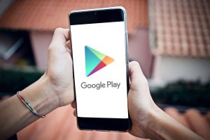 How Does Online Poker App Download India 2027: Step-by-Step Guide for India (2026)