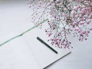 Is Legal Live Andar Bahar This Month Legal in India? Complete 2027 Guide